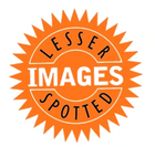 Lesser Spotted Images